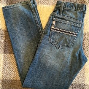 Men’s Cinch Jean 28x32